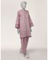 JLAWN-S-JST-26-2287/S GEOMETRIC-B-01