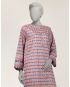 JLAWN-S-JST-26-2287/S GEOMETRIC-B-01