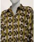 JLAWN-S-JST-26-2288/S GEOMETRIC-B-02