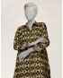 JLAWN-S-JST-26-2288/S GEOMETRIC-B-02