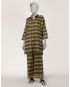 JLAWN-S-JST-26-2288/S GEOMETRIC-B-02