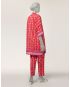 JLAWN-S-JST-26-2289/S GEOMETRIC-B-03