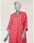 JLAWN-S-JST-26-2289/S GEOMETRIC-B-03