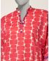JLAWN-S-JST-26-2289/S GEOMETRIC-B-03