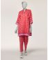 JLAWN-S-JST-26-2289/S GEOMETRIC-B-03