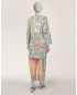 JLAWN-S-JST-26-2299/S PLAY PRINT-01