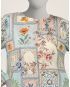 JLAWN-S-JST-26-2299/S PLAY PRINT-01