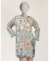 JLAWN-S-JST-26-2299/S PLAY PRINT-01