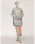 JLAWN-S-JST-26-2299/S PLAY PRINT-01