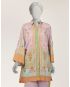 JLAWN-S-JST-26-2300/S PLAY PRINT-02