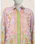 JLAWN-S-JST-26-2300/S PLAY PRINT-02