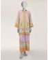 JLAWN-S-JST-26-2300/S PLAY PRINT-02