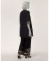 JLAWN-S-JST-26-2315/S THREAD & TONE-B-01