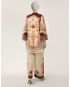 JLAWN-S-JST-26-2365/S DEFINE FLORAL-3