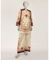 JLAWN-S-JST-26-2365/S DEFINE FLORAL-3