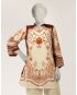 JLAWN-S-JST-26-2365/S DEFINE FLORAL-3