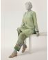 JLAWN-S-JST-26-2376/S MYSTIC MOTIF-02