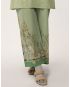 JLAWN-S-JST-26-2376/S MYSTIC MOTIF-02