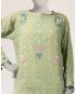 JLAWN-S-JST-26-2376/S MYSTIC MOTIF-02