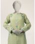 JLAWN-S-JST-26-2376/S MYSTIC MOTIF-02