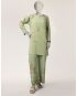 JLAWN-S-JST-26-2376/S MYSTIC MOTIF-02