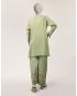 JLAWN-S-JST-26-2376/S MYSTIC MOTIF-02