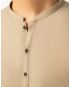 JTKP-A-39621/S25/JJ10422-CL
