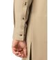 JTKP-A-39621/S25/JJ10422-CL