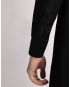 JTKS-W-50473/S25/JJ10343-CL