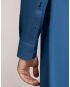 JTKS-A-50524/S25/JJ10451-CL