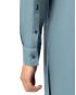 JTKS-A-39622/S26/JJ10422-CL