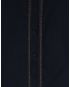JTKS-A-39624/S26/JJ10429-SF