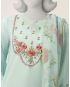 JGK-S-JTP-26-669 FB/FLORISTA-1