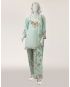 JGK-S-JTP-26-669 FB/FLORISTA-1