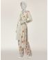 JGK-S-JTP-26-670 FB/FLORISTA-2