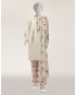 JGK-S-JTP-26-670 FB/FLORISTA-2