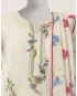 JGK-S-JTP-26-670 FB/FLORISTA-2