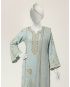 JGK-S-JTP-26-676 FB/MUGHAL BAGH-04