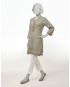 JYGK-S-JTS-26-4134 FB/MINIMAL LUXE-2