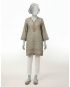 JYGK-S-JTS-26-4134 FB/MINIMAL LUXE-2