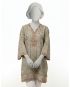 JYGK-S-JTS-26-4134 FB/MINIMAL LUXE-2