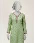 JYGK-S-JTS-26-4136 FB/MINIMAL-LUXE-04