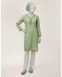 JYGK-S-JTS-26-4136 FB/MINIMAL-LUXE-04