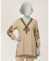 JYGK-S-JTS-26-4143 FB/MINIMAL-3