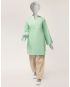 JGK-S-JTST-26-513 FB/ETHNIC-1