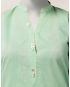 JGK-S-JTST-26-513 FB/ETHNIC-1