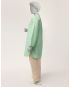 JGK-S-JTST-26-513 FB/ETHNIC-1