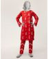 JGK-S-JTST-26-516 FB/ETHNIC-4