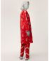 JGK-S-JTST-26-516 FB/ETHNIC-4