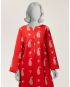 JGK-S-JTST-26-516 FB/ETHNIC-4
